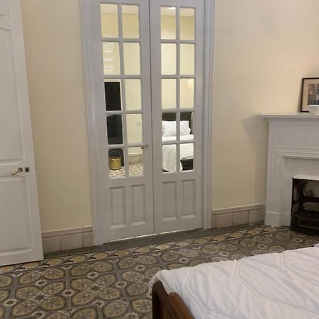 Dar Joury Apartment Танжер Екстериор снимка